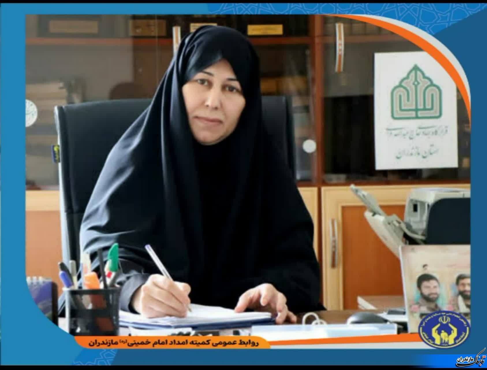 برگزاری اردوی هیجانی _تبیینی