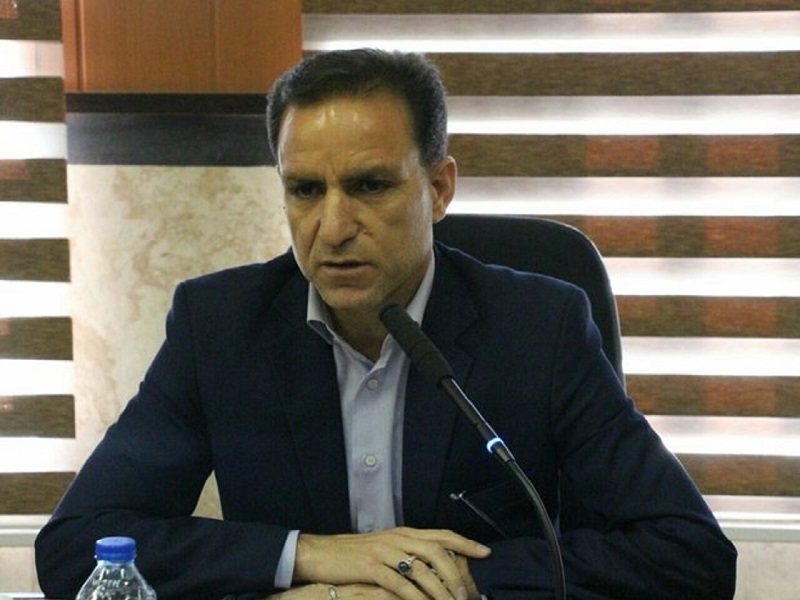 انجام بیش از هشت هزار مأموریت اورژانسی در کرمانشاه طی هفته گذشته