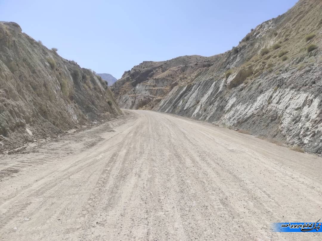 پروژه لنده-تراب نماد اعتماد به جوانان در مسئولیت ها+تصاویر