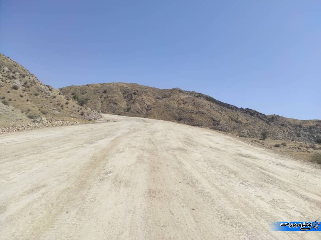 پروژه لنده-تراب نماد اعتماد به جوانان در مسئولیت ها+تصاویر پروژه لنده-تراب نماد اعتماد به جوانان در مسئولیت ها+تصاویر