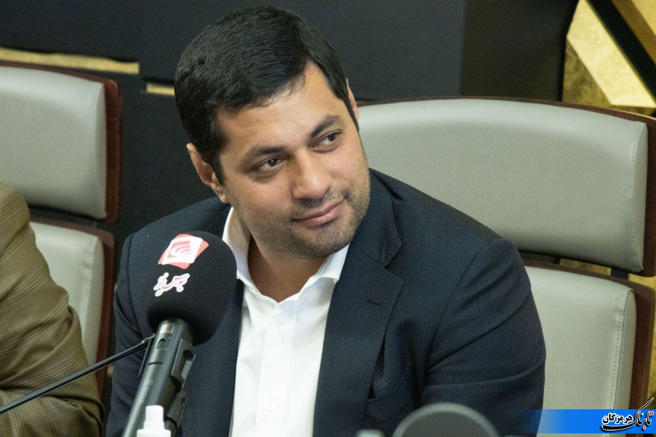 برگزاری نشست عرضه اولیه سهام شرکت صبا فولاد خلیج فارس در فرابورس ایران با نماد « فصبا »