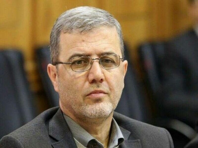 احیای ١۴ واحد راکد و بازگشت به کار ۴۸٠ نفر در استان کرمانشاه