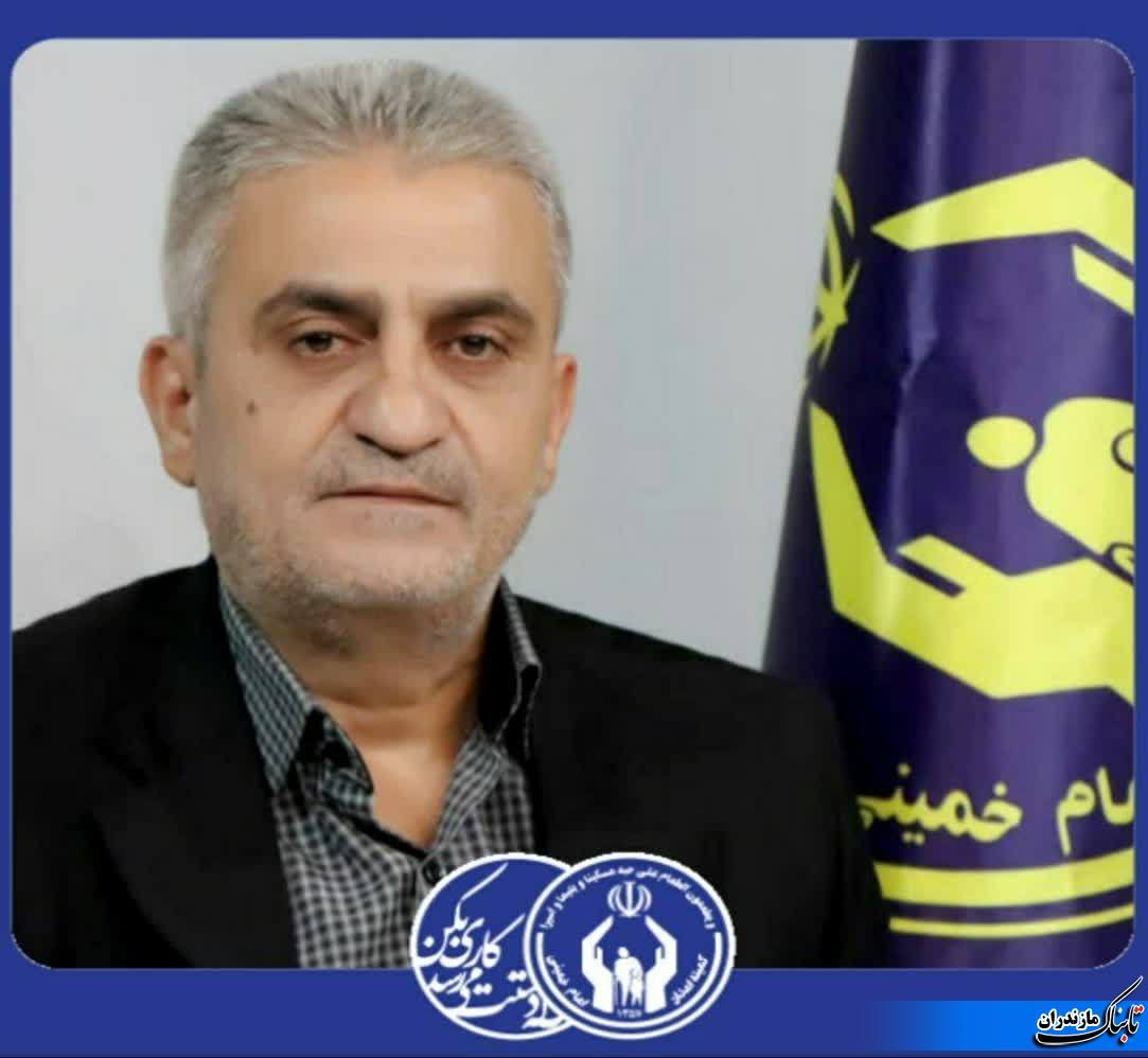 رشد ۵۱درصدی درآمد مجتمع فرهنگی و تربیتی شهید رجایی فریدونکنار در مقایسه با مدت مشابه سال قبل