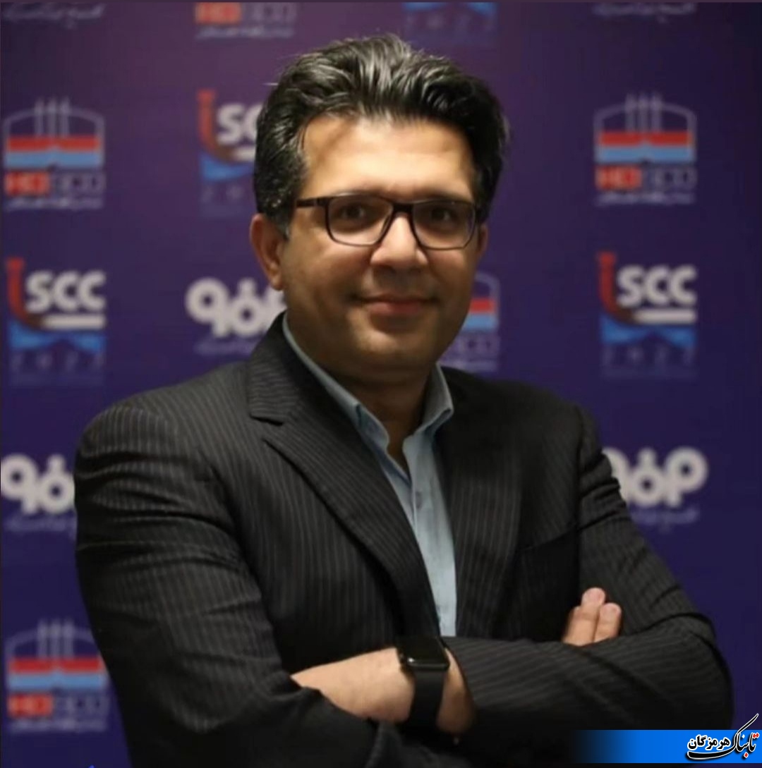 لزوم انطباق نقشه آموزشی بر نقشه توسعه صنعتی استان