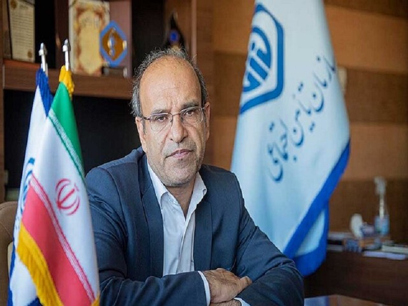 افزایش تعداد بیمهشدگان با اجرای طرح بیمه اجباری برای اصناف کرمانشاه