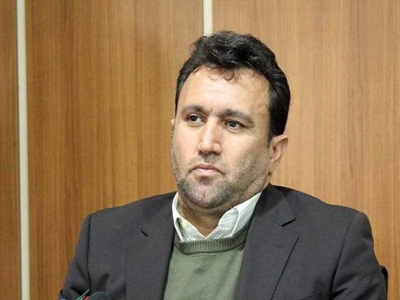 آغاز اجرای طرح آمارگیری از کارگاههای صنعتی کرمانشاه