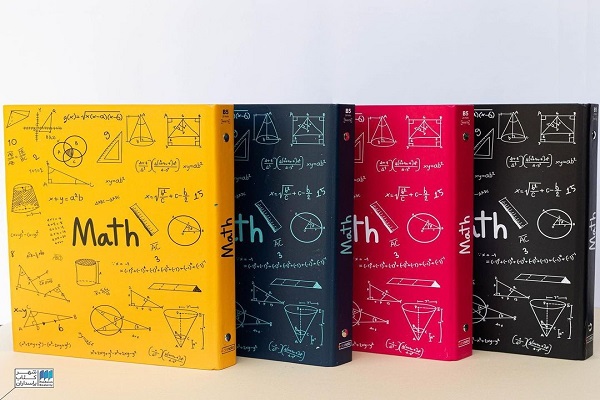 انتخاب دفتر مناسب مهم است! انتخاب دفتر مناسب مهم است!