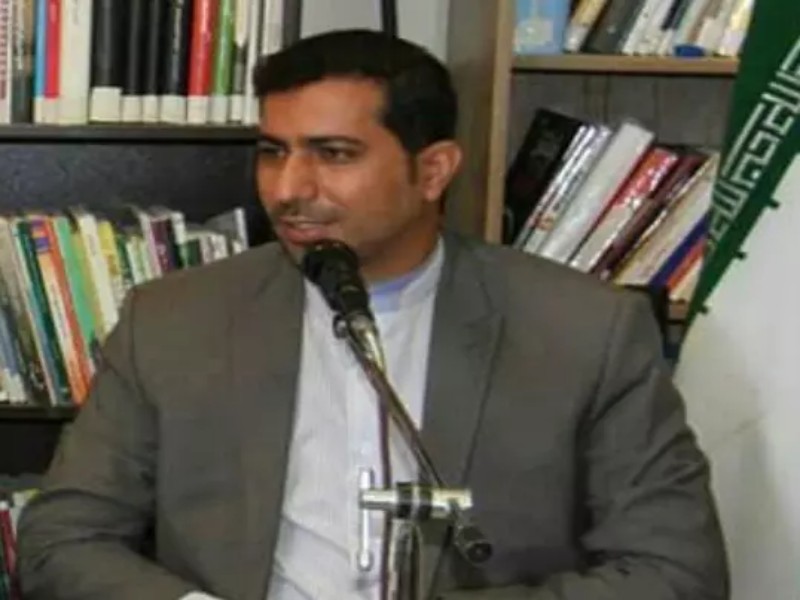 برنامه «زنگ شهروندی» برای کودکان در کرمانشاه اجرا میشود