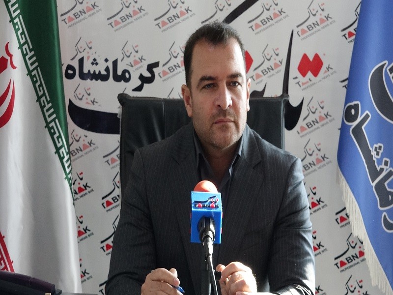 عمده طرح های صندوق در حوزه اشتغالزایی «ایجادی» است