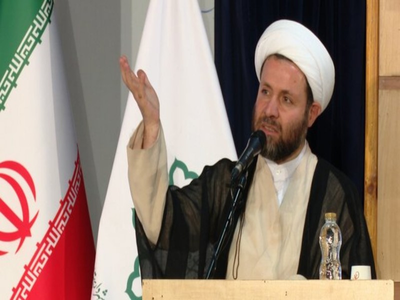 ضرورت تلاش شبانهروزی دستگاهها در رفع آسیبهای اجتماعی/ آسیب زدایی از برخی محلات کرمانشاه تعدد «کودکان کار» را کاهش میدهد