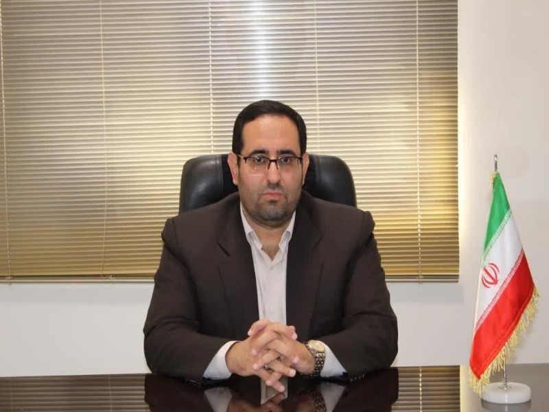 امنیت کمپهای ترک اعتیاد در کرمانشاه بررسی میشوند