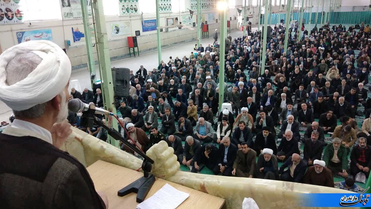 سازمان ملل، یک روز را &laquo;روز تجلیل از معلولان&raquo; در نظر می&zwnj;گیرد/ اما در مقابل ظلم ظالمانی که سالانه هزاران نفر را در جهان معلول می&zwnj;کنند، سکوت می&zwnj;کند