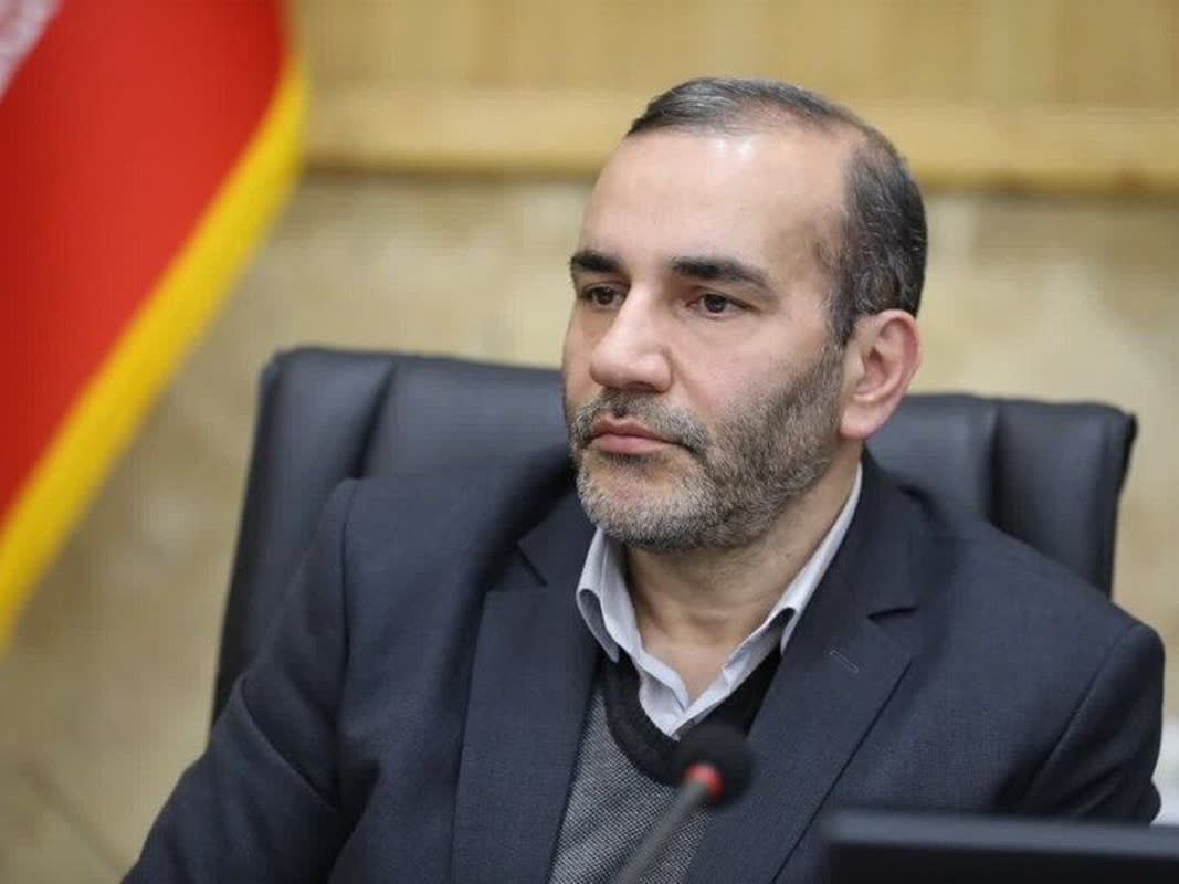 اشتغال کرمانشاه سه ماهه دوم امسال رشد سه درصدی داشت