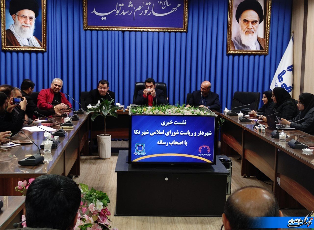 بزودی بودجه ۱۸۵ میلیاردی برای سال ۱۴۰۳ تقدیم شورای شهر خواهد شد