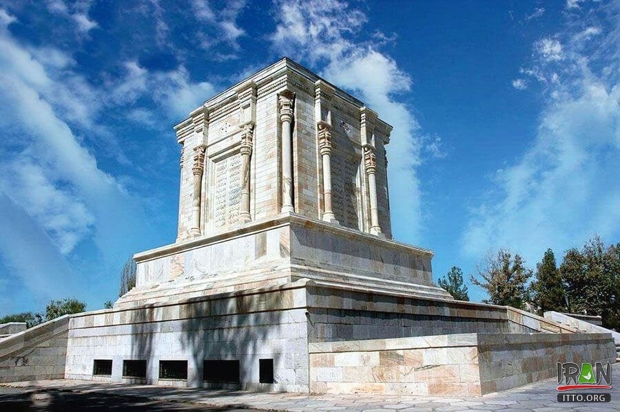 جاهای دیدنی مشهد جاهای دیدنی مشهد