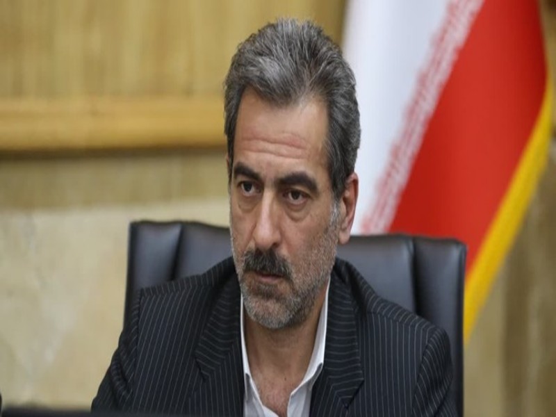 اختصاص اهرم‌های تشویقی مناسب برای کشاورزان دارای کشت قراردادی