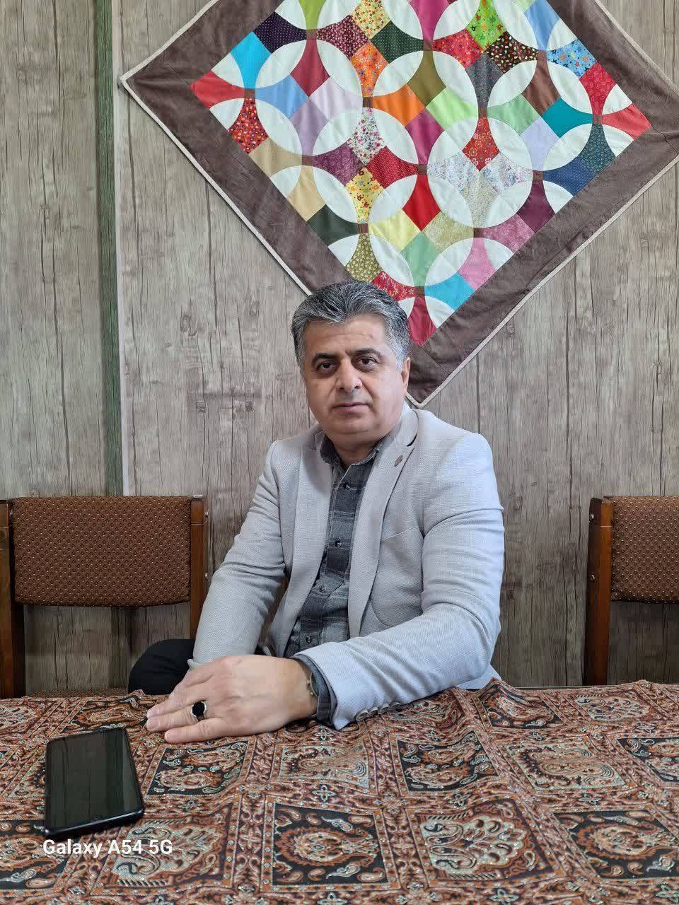 پیشگامی هتلهای ۵ستاره ساحلی برای ارزاوری و رونق گردشگری داخلی پیشگامی هتلهای ۵ستاره ساحلی برای ارزاوری و رونق گردشگری داخلی