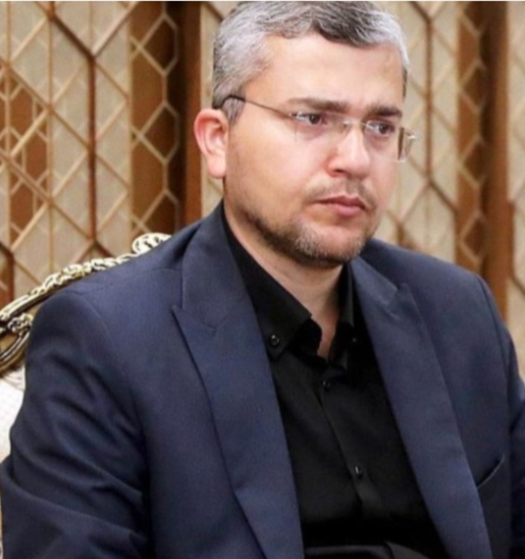 بنزین در سال ۱۴۰۴ گران نمیشود/ با فیلترینگ موافق نیستم