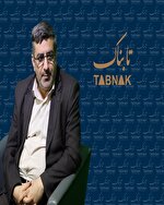 اجرای برنامه مدیریت بار در شهرک های صنعتی برای جلوگیری از زیان قطعی برق