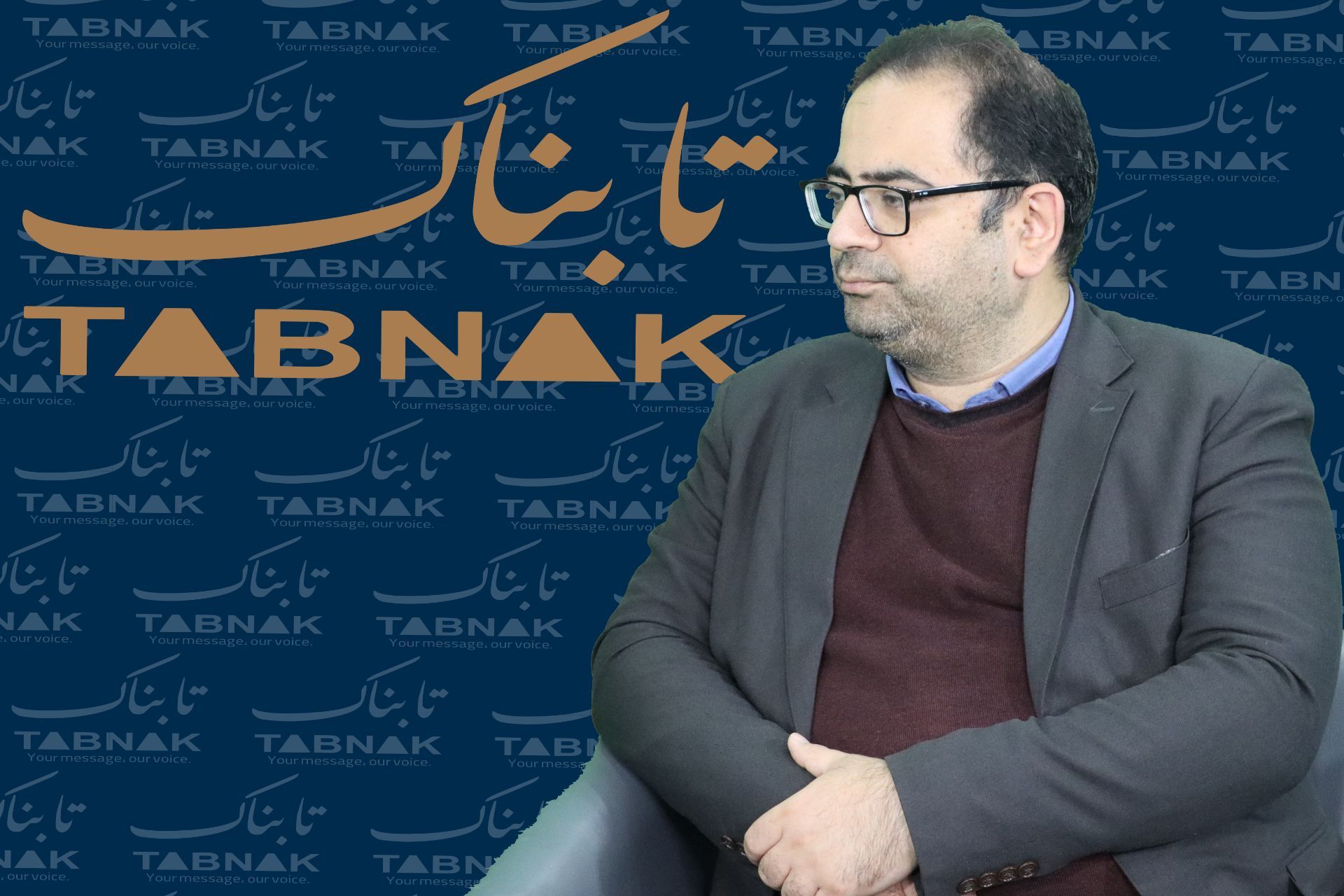 گروه استان ها، ساخت ۱۵۰۰ کلاس درس جدید در آذربایجان غربی گروه استان ها، ساخت ۱۵۰۰ کلاس درس جدید در آذربایجان غربی