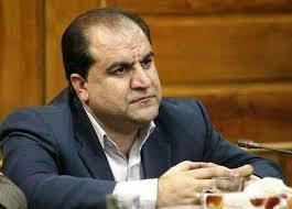 طرح از مزرعه تا سفره در استان اجرایی شود /مدیران برای تنظیم بازار تنها به یک بازدید اکتفا نکنند طرح از مزرعه تا سفره در استان اجرایی شود /مدیران برای تنظیم بازار تنها به یک بازدید اکتفا نکنند