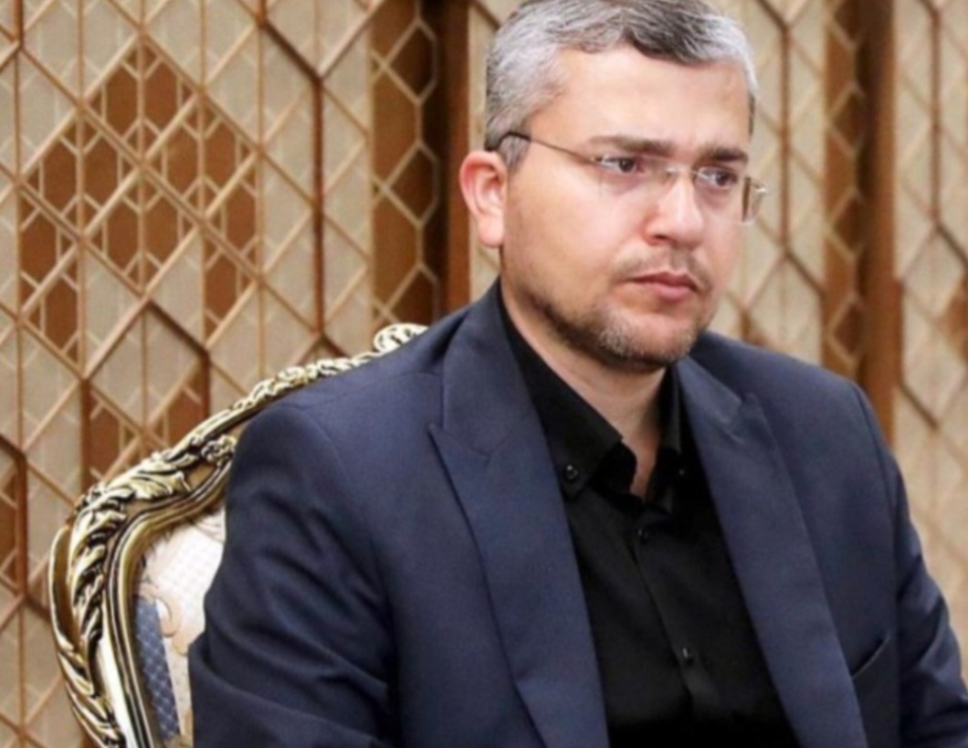 خطوط پروازی جدید بوشهر با کشورهای حاشیه خلیجفارس برقرار میشود