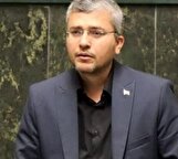 بنزین در سال ۱۴۰۴ گران نمی‌شود/ با فیلترینگ موافق نیستم