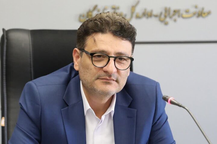 تعامل قوا، راه‌حل مشکلات کشاورزی و پروژه‌های نیمه‌تمام است/مشکلات پسماند گیلان اولویت اصلی جلسات است