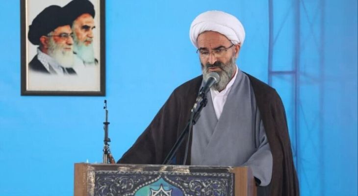 رژیم صهیونیستی با پذیرش آتشبس، شکست خود را پذیرفت/سوء مدیریت آمریکا؛ فروپاشی اقتدار پوشالی