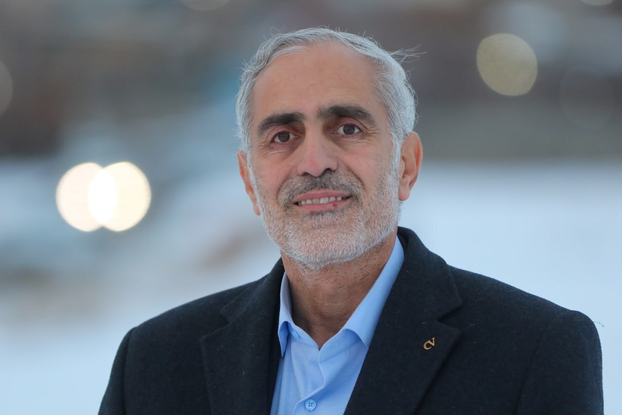 اجرای سند ساماندهی رمز ارزها توسط دستگاههای اجرایی ضروری است