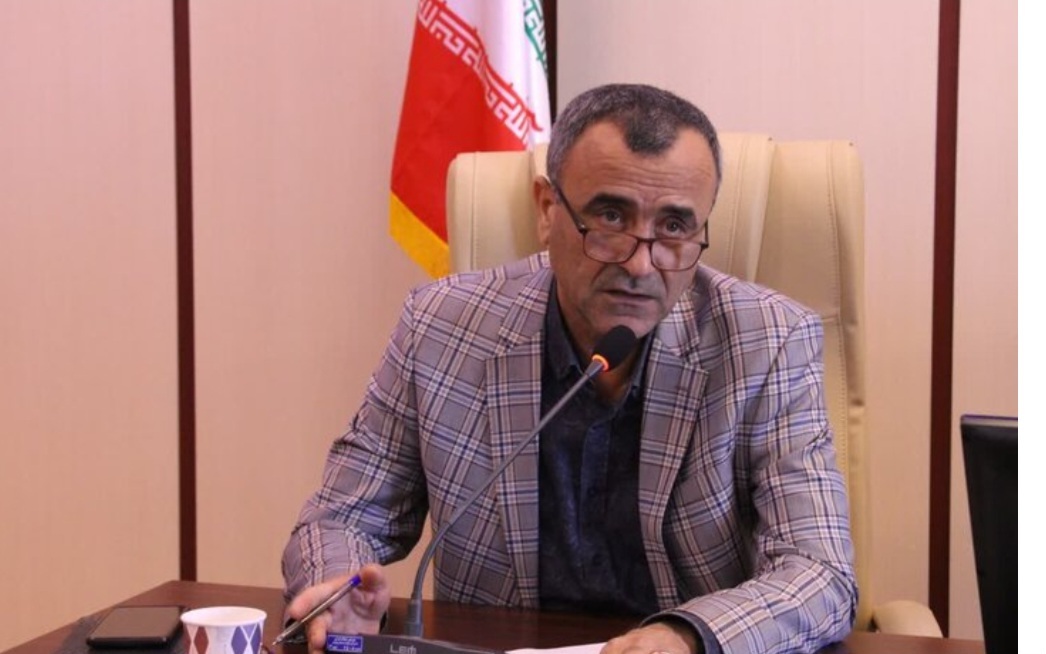 تعداد کارتهای بازرگانی استان بوشهر طی دو سال ۵ برابر شد