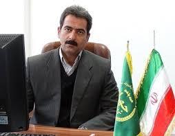 جهاد کشاورزی کرمانشاه موفق به کسب رتبه برتر کشور در ایجاد و ثبت اشتغال شد