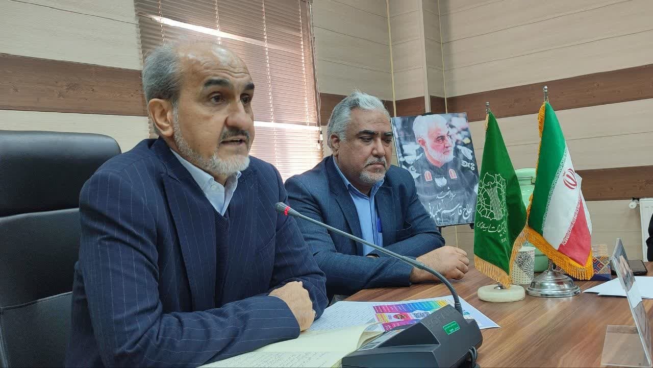 بزرگترین پروژه بزرگترین پروژه