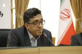 تعداد خانههای بهداشت گلستان به ۵۹۳ مورد رسیده است