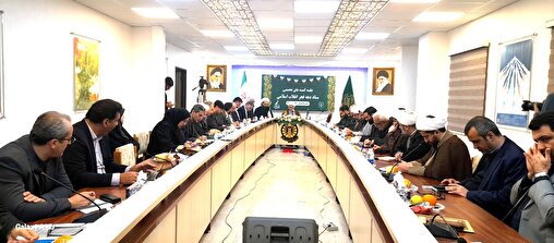 جشنهای مردمی دهه فجر در مازندران برگزار می شود جشنهای مردمی دهه فجر در مازندران برگزار می شود