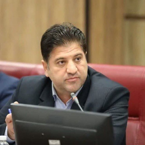 ثبت۲ اثر ناملموس ایلام در فهرست آثار ملی کشور ثبت۲ اثر ناملموس ایلام در فهرست آثار ملی کشور