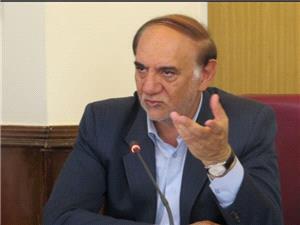 گمرک پرویزخان با بیش از ۸۰۰ میلیون دلار کالا بیشترین میزان صادرات کالا را داراست