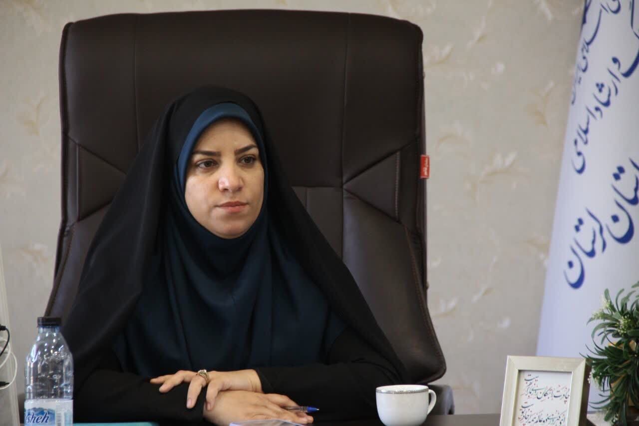 برنامههای فرهنگی و هنری دهه فجر در استان لرستان تشریح شد