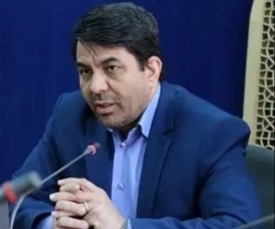 کرمان در مسیر توسعه؛ برنامههای راهبردی استان برای شکوفایی اقتصادی و اجتماعی