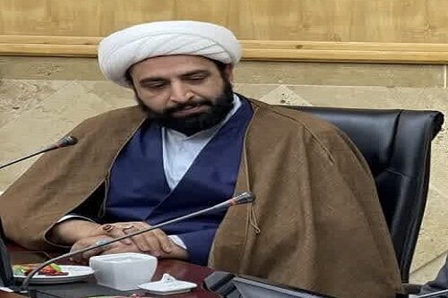 جشن باشکوه روز جوان و میلاد حضرت علی اکبر(ع) در کرمانشاه برگزار میشود