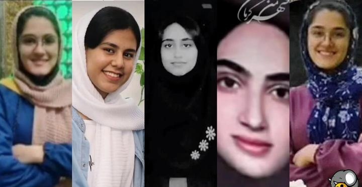 فرزانگان کرمان، مسافران بیبازگشت جاده/چگونه بی مسئولیتی، رؤیا و زندگی هایی را نابود کرد