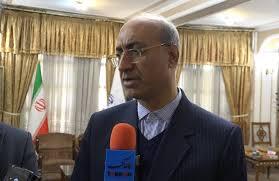 یوم‌الله ۲۲ بهمن باشکوه‌ترین روز انقلاب اسلامی است