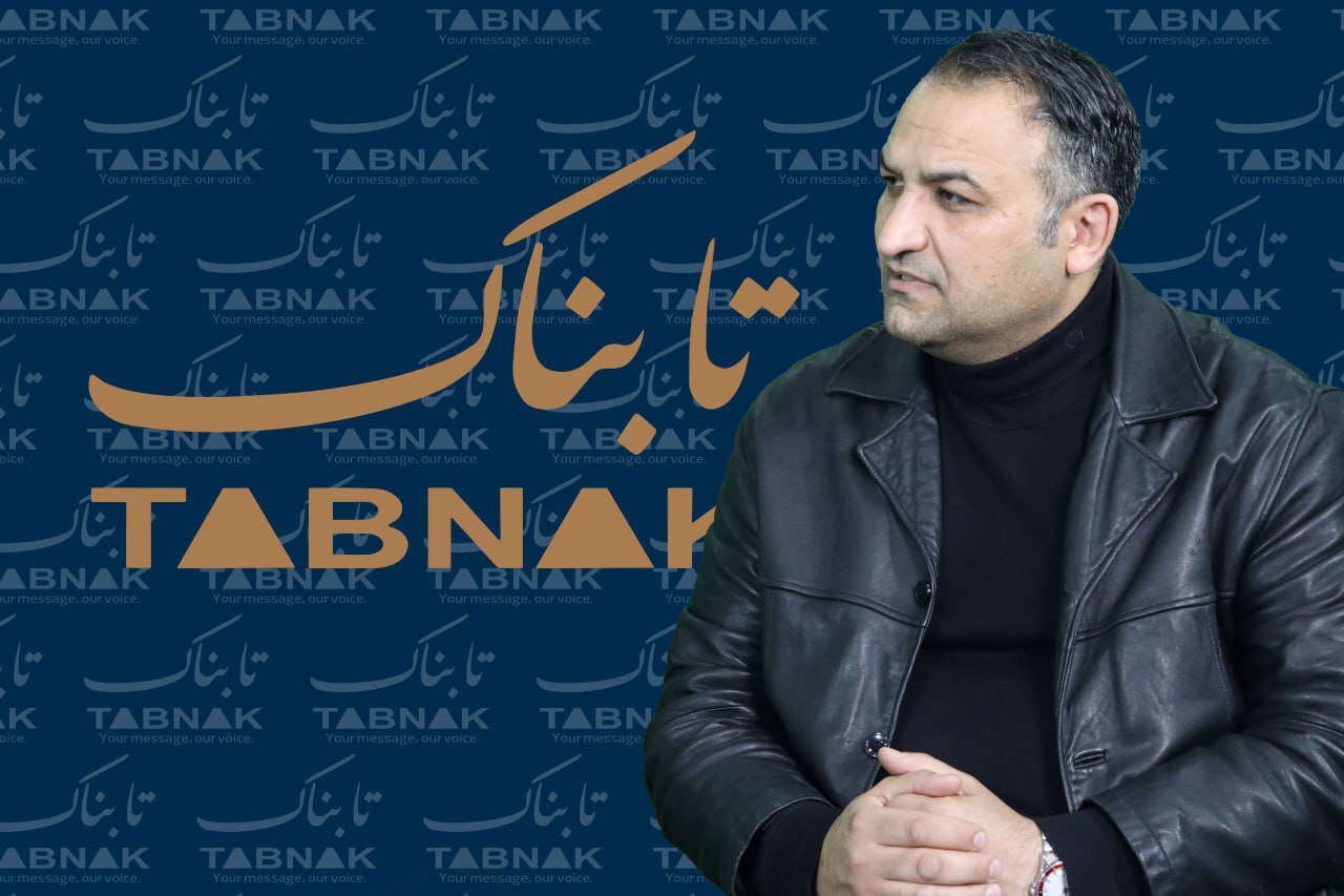 آماده سازی بوکسر های آذربایجان غربی برای شرکت در آسیایی و جهانی آماده سازی بوکسر های آذربایجان غربی برای شرکت در آسیایی و جهانی