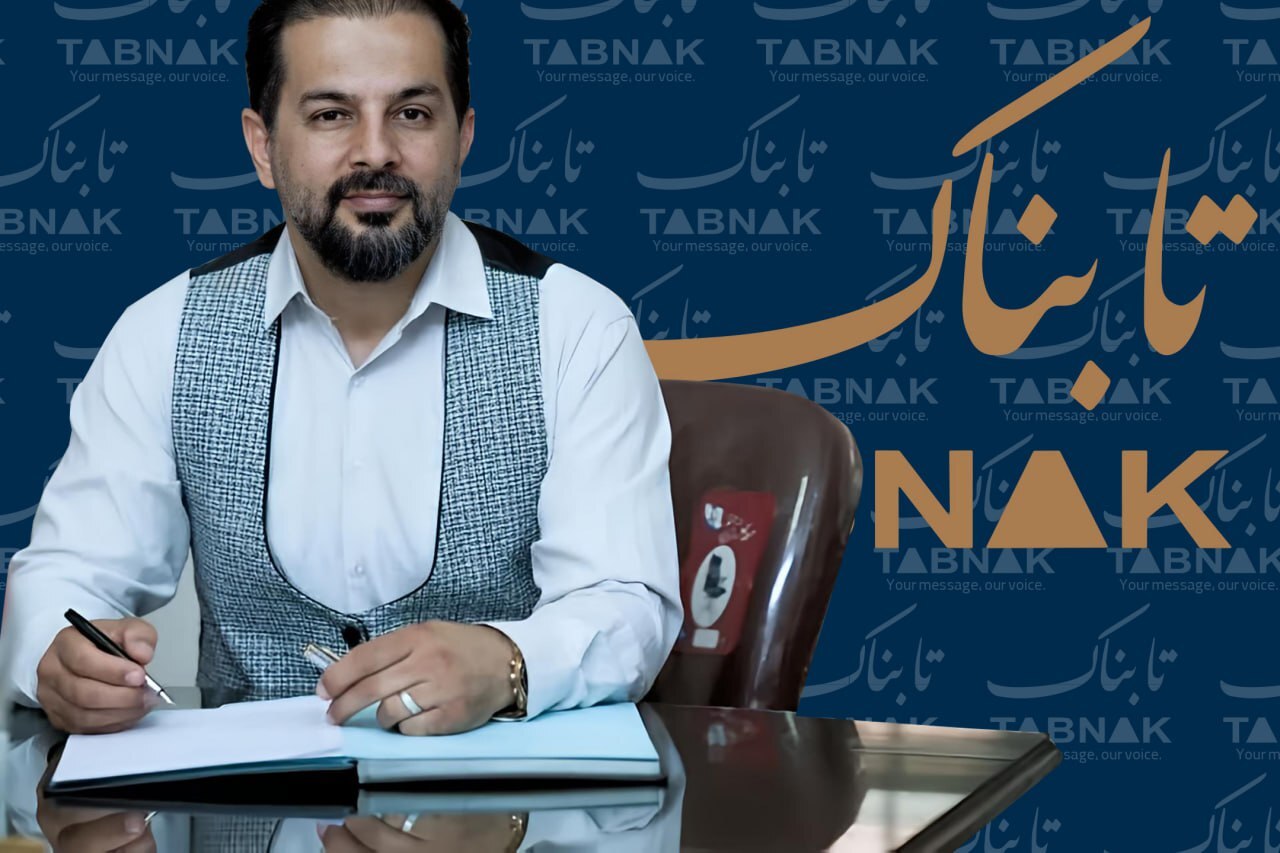 مشکلات تنیس در آذربایجان غربی، از استعدادهای درخشان تا کمبود حمایت مشکلات تنیس در آذربایجان غربی، از استعدادهای درخشان تا کمبود حمایت