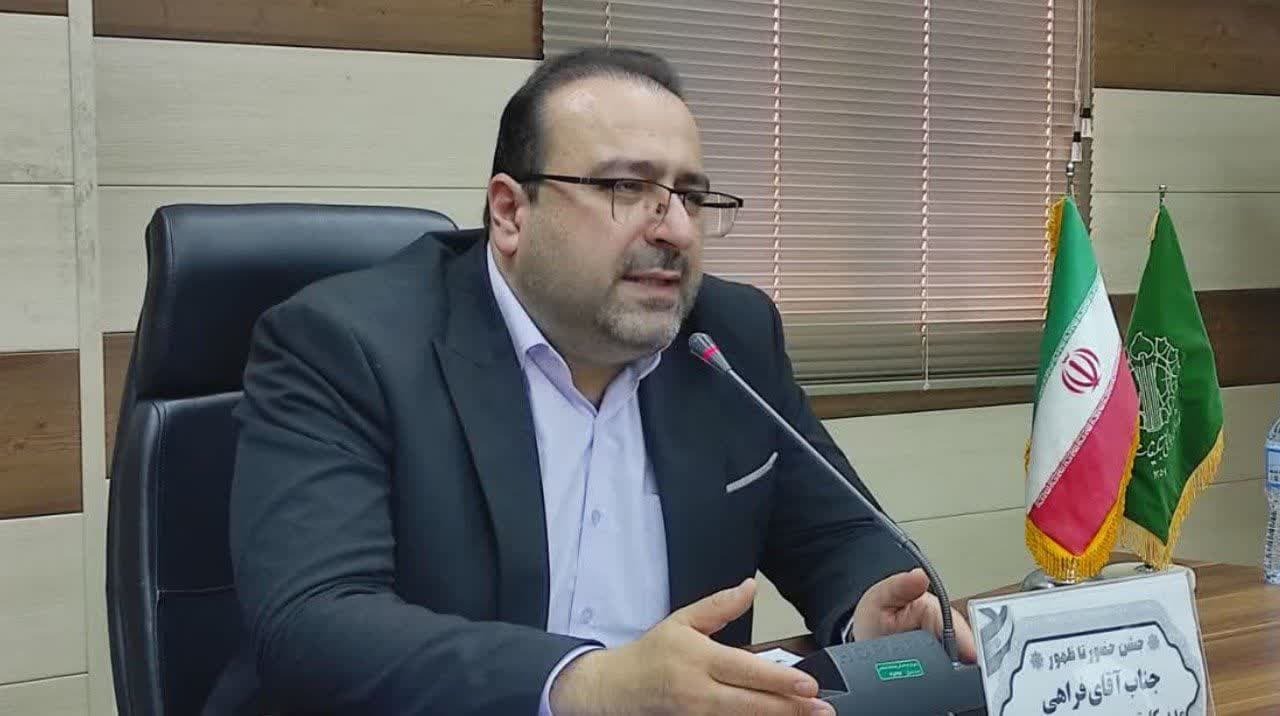 افتتاح ۱۵ مدرسه در دهه فجر/ نیاز به ساخت ۵۸ مدرسه جدید