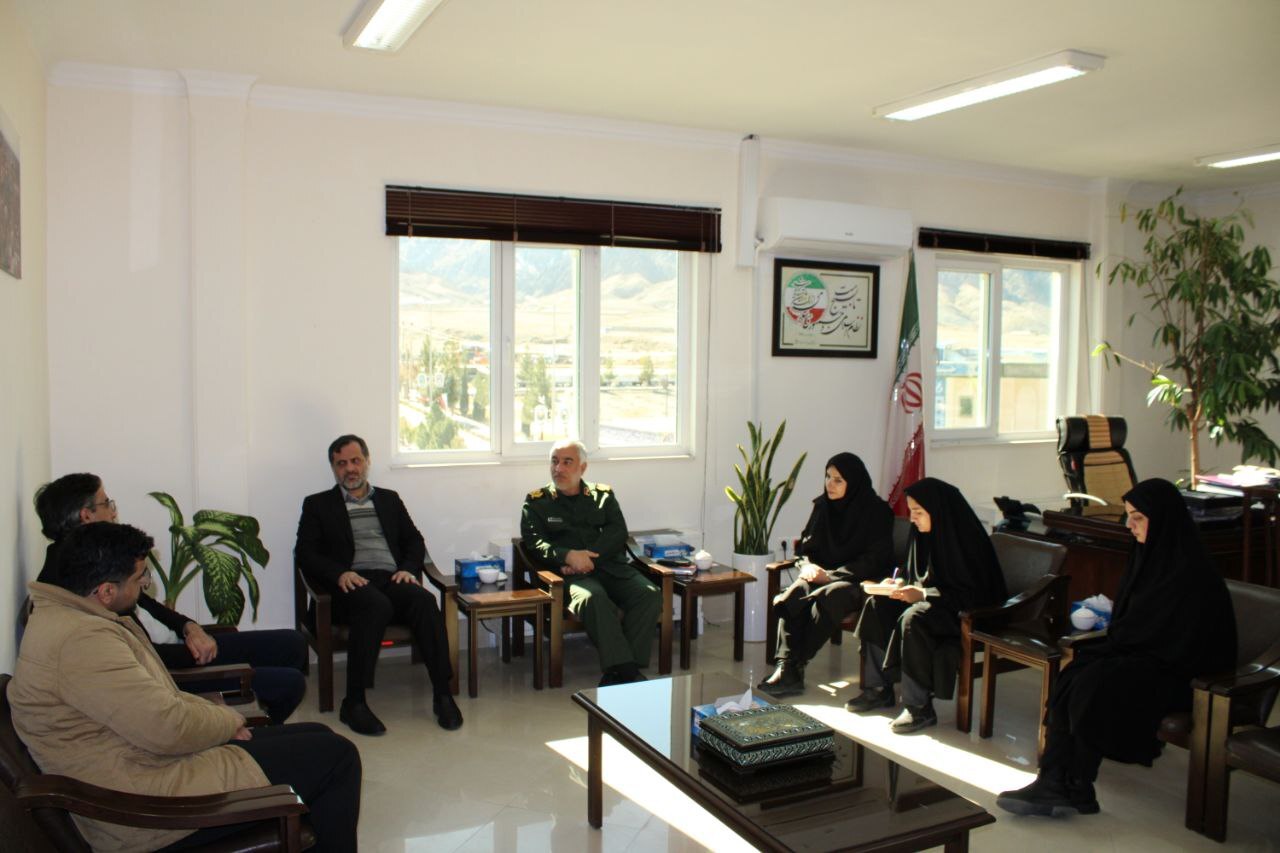 جنگ کنونی، نبرد رسانه هاست/ رسانه ها در جنگ کنونی، نبرد رسانه هاست/ رسانه ها در