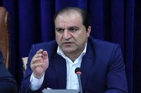 ۵۱۵ طرح در استان طی دهه فجر بهرهبرداری و کلنگزنی میشود ۵۱۵ طرح در استان طی دهه فجر بهرهبرداری و کلنگزنی میشود