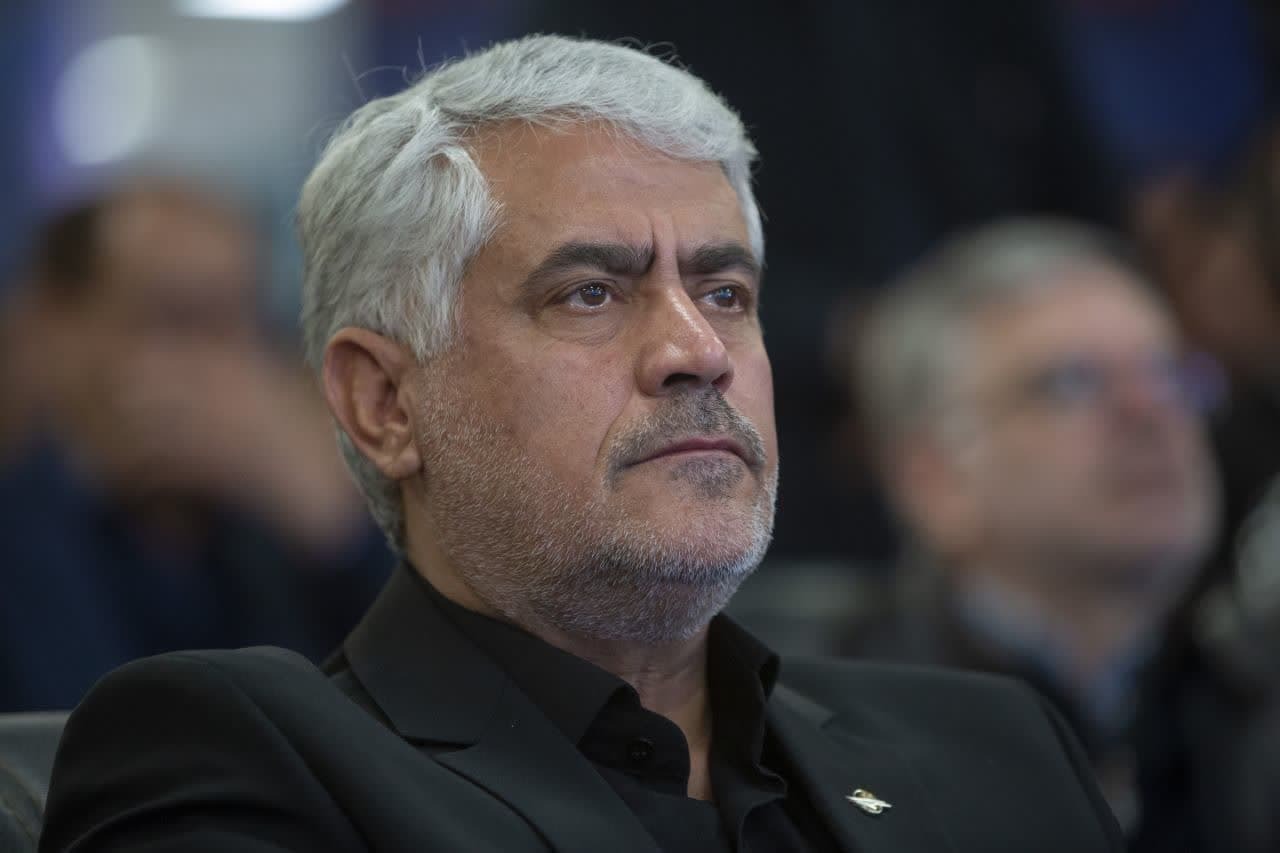 فرودگاه کرمانشاه آماده افزایش پرواز است/ آغاز فعالیت شرکت هواپیمایی جدید در استان