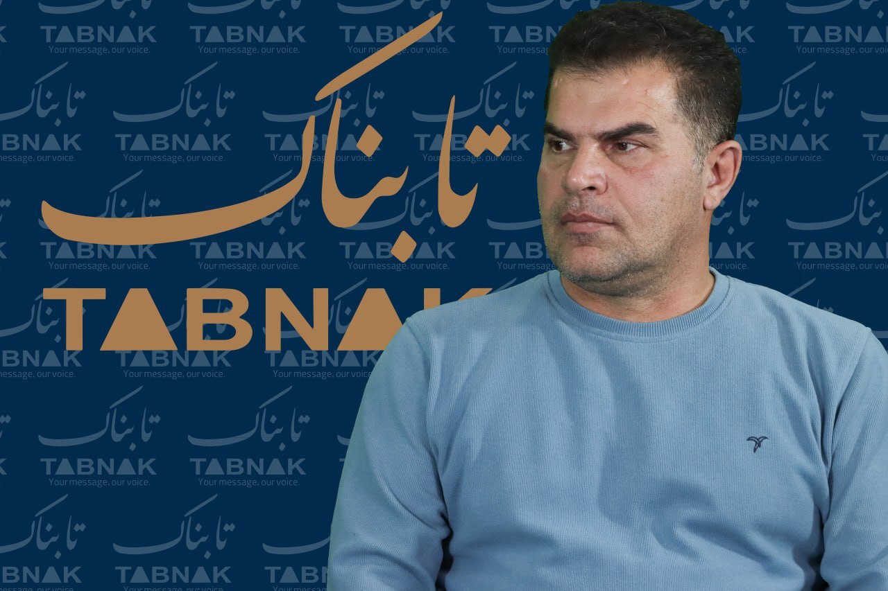 افتتاح پیستهای جدید اتومبیلرانی در آذربایجان غربی افتتاح پیستهای جدید اتومبیلرانی در آذربایجان غربی