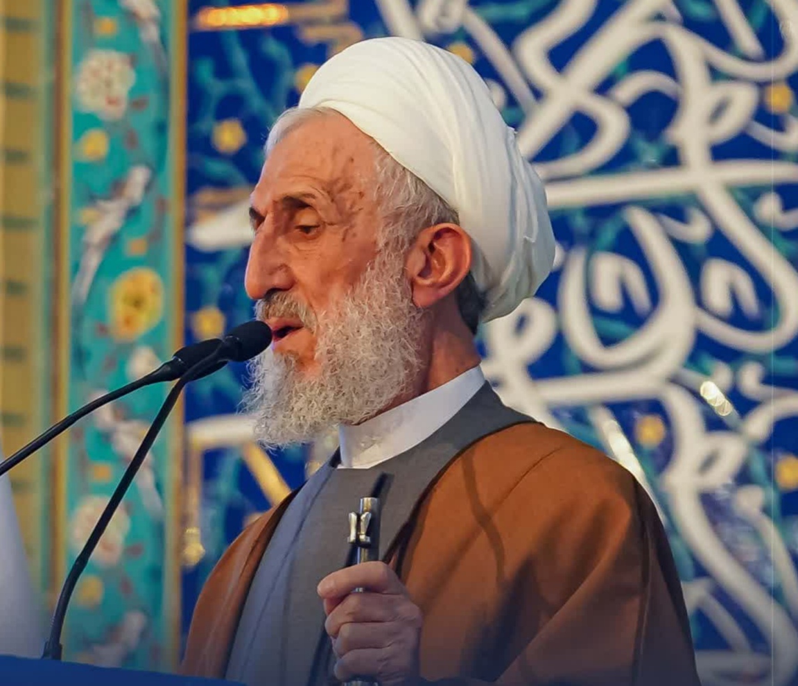 ضرورت تدابیر فوری و عملی دولت برای مهار گرانی ها/ایجاد عدالت اجتماعی و رفع فقر از اولویتهای انقلاب است